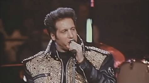 andrew dice clay controversy.